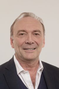 Giacomo Mariscotti