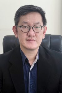 Yogo_Haksono