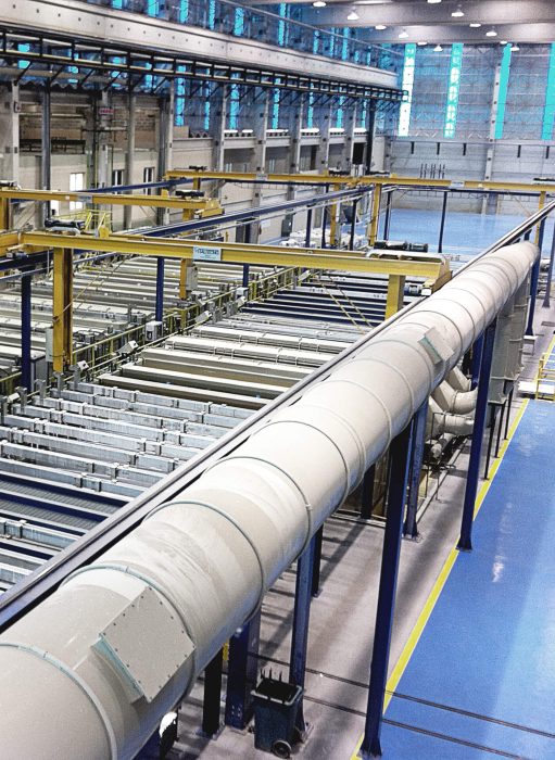 italtecno_anodizing_plant_head